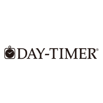 Day Timer Logo